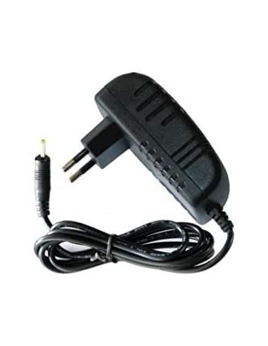 ALIMENTADOR PORTATIL COMPATIBLE 24W...