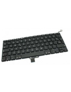 TECLADO PORTATIL APPLE...