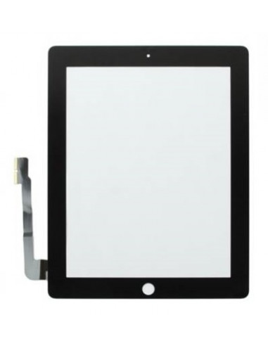 PANTALLA DIGITALIZADORA BLACK PARA...