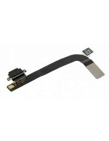 CABLE FLEX CONECTOR DE CARGA PARA IPAD 4