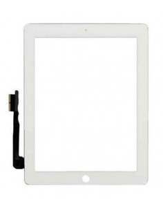 PANTALLA DIGITALIZADORA...