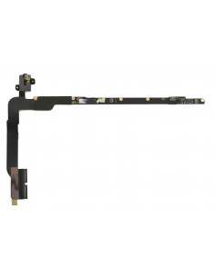 CABLE FLEX CONECTOR JACK...