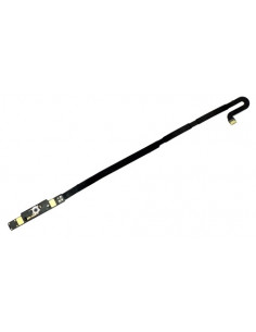 CABLE FLEX BOTON HOME PARA...