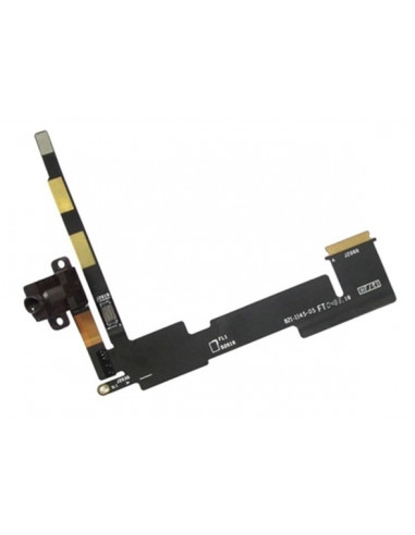 CABLE FLEX CONECTOR JACK BLACK PARA...