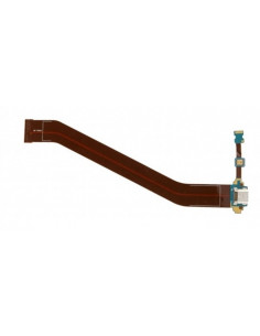 CABLE FLEX CONECTOR DE...