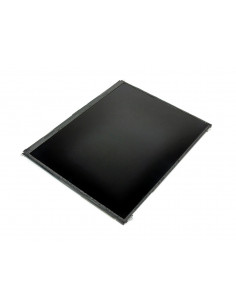 PANTALLA LCD PARA IPAD 3 /...