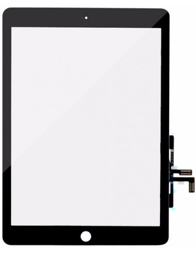 PANTALLA DIGITALIZADORA BLACK PARA...