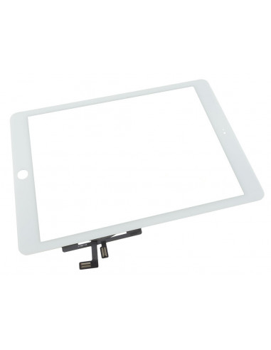 PANTALLA DIGITALIZADORA WHITE PARA...