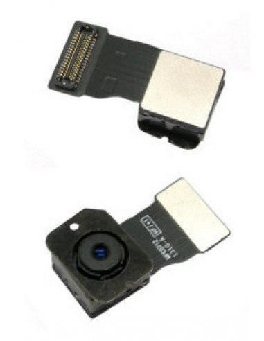 CAMARA TRASERA IPAD 3 / IPAD 4