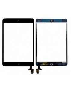 PANTALLA DIGITALIZADORA +...