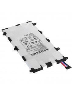 BATERIA INTERNA PARA GALAXY...