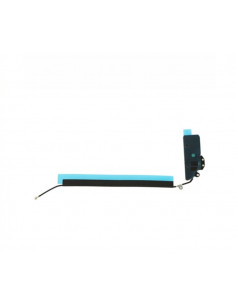ANTENA WIFI BLUETOOTH PARA...