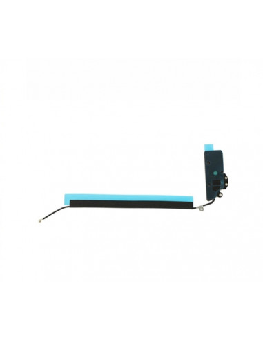 ANTENA WIFI BLUETOOTH PARA IPAD 3...