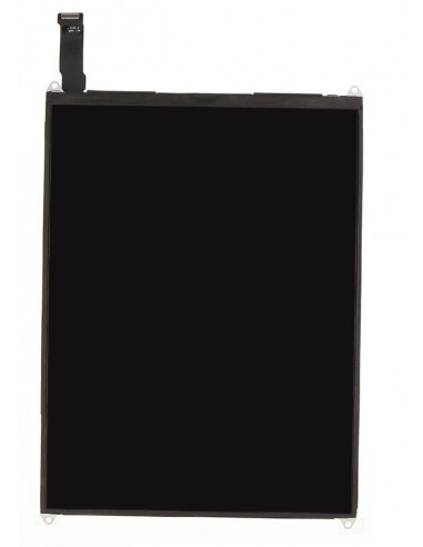 PANTALLA LCD PARA IPAD MINI 2 / IPAD...
