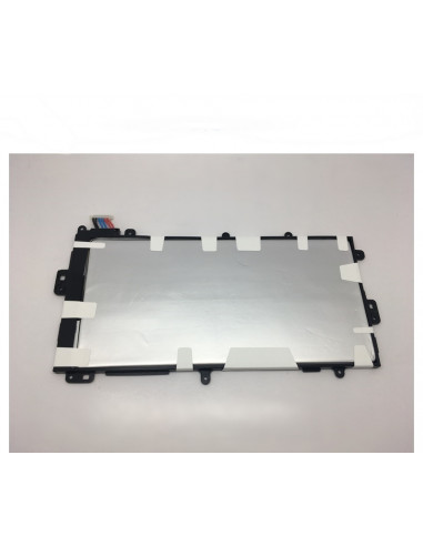 BATERIA INTERNA PARA GALAXY NOTE 8.0...
