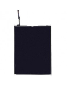 PANTALLA LCD PARA IPAD AIR...
