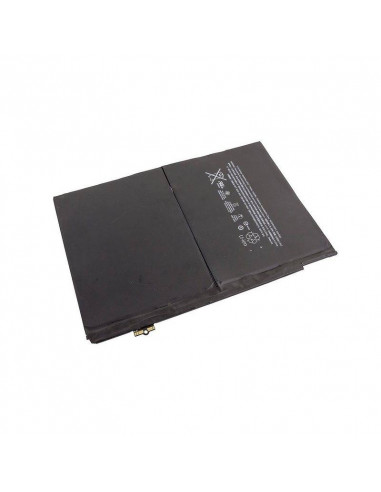 BATERIA INTERNA PARA IPAD AIR / IPAD...