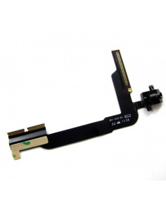 CABLE FLEX CONECTOR JACK...