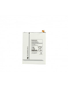 BATERIA BT710ABE PARA...