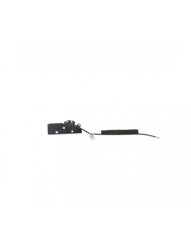 ANTENA WIFI BLUETOOTH PARA IPAD 2