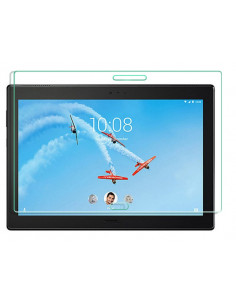 PROTECTOR TABLET LENOVO...