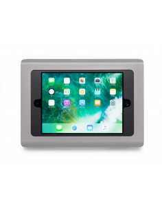 SOPORTE TABLET PARED TABDOQ...