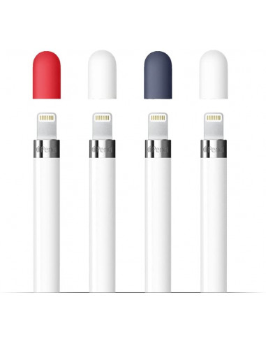 TAPA PROTECTORA COMPATIBLE PARA IPAD...