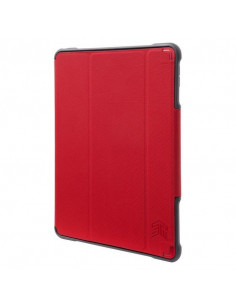 FUNDA TABLET STM DUX PLUS...