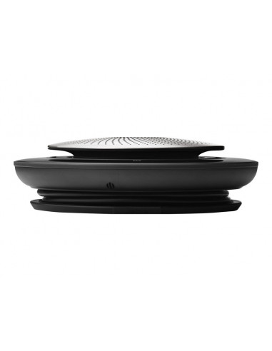 ALTAVOZ JABRA SPEAK 710 UC