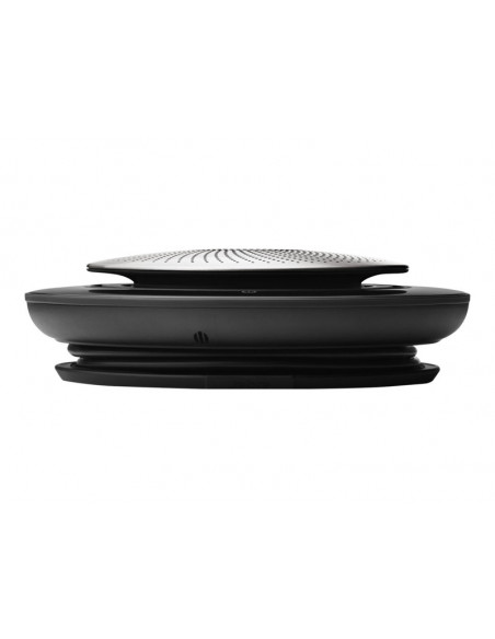 ALTAVOZ JABRA SPEAK 710 UC
