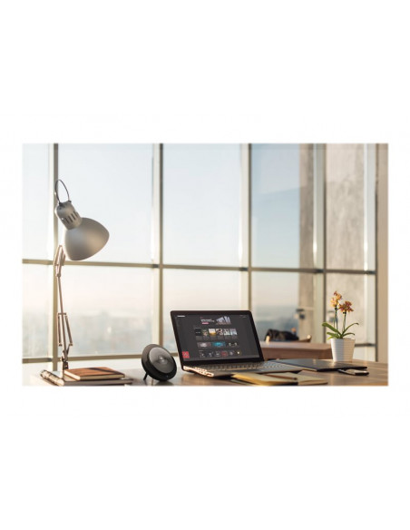 ALTAVOZ JABRA SPEAK 710 UC