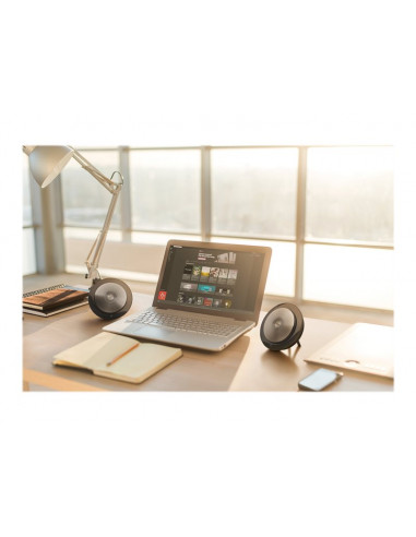 ALTAVOZ JABRA SPEAK 710 UC