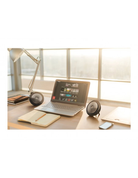 ALTAVOZ JABRA SPEAK 710 UC