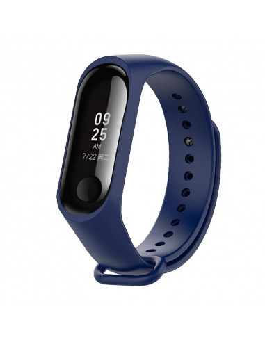 CORREA PARA XIAOMI MI BAND 3 / MI...