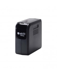 S.A.I. RIELLO IDIALOG IDG...