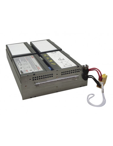 BATERIA APC PARA S.A.I. SMART UPS