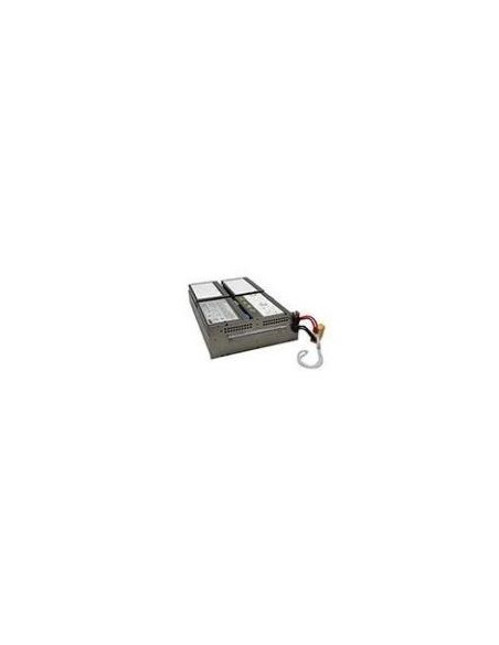 BATERIA APC PARA S.A.I. SMART UPS