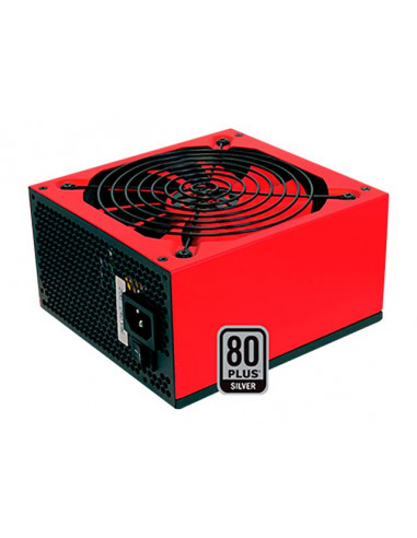 FUENTE DE ALIMENTACION ATX 750W MARS...