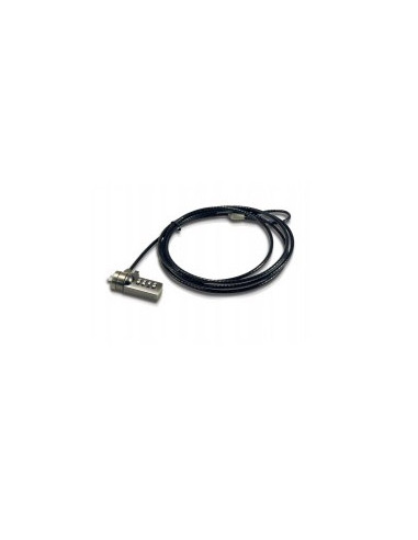 CABLE CONCEPTRONIC BLOQUEO DE...