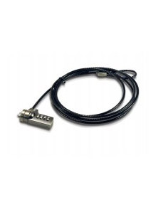 CABLE CONCEPTRONIC BLOQUEO...