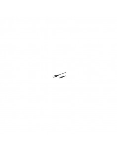 CABLE CELLY USB 2.0 A MACHO... 2