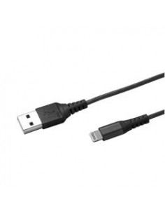 CABLE CELLY USB 2.0 A MACHO...