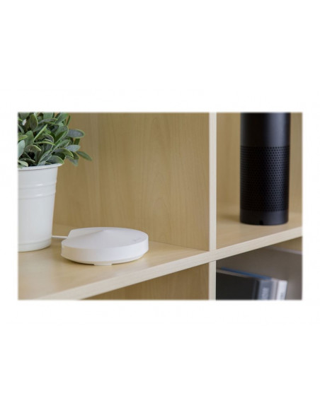 PUNTO DE ACCESO TP-LINK DECO M5 AC1300 DUAL BAND PACK 3U