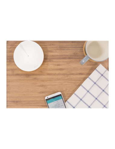 PUNTO DE ACCESO TP-LINK DECO M5...