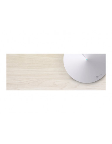 PUNTO DE ACCESO TP-LINK DECO M5...
