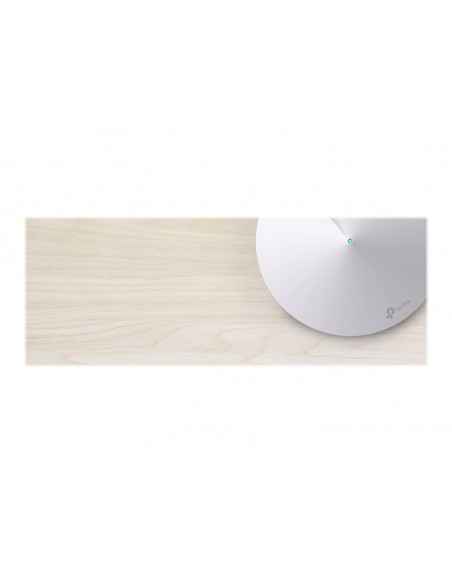 PUNTO DE ACCESO TP-LINK DECO M5 AC1300 DUAL BAND PACK 3U