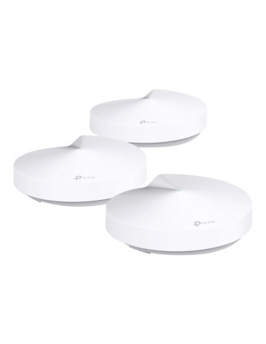 PUNTO DE ACCESO TP-LINK DECO M5...