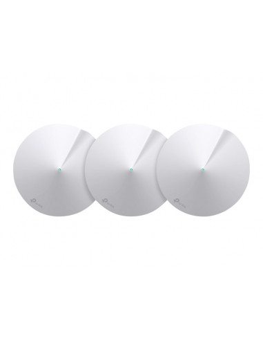 PUNTO DE ACCESO TP-LINK DECO M5...