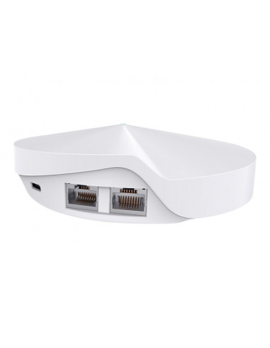 PUNTO DE ACCESO TP-LINK DECO M5...