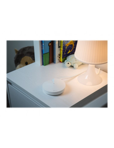 PUNTO DE ACCESO TP-LINK DECO M5...